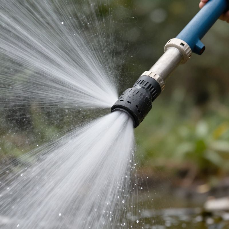 Drain Cleaning & Unclogging in Watertown