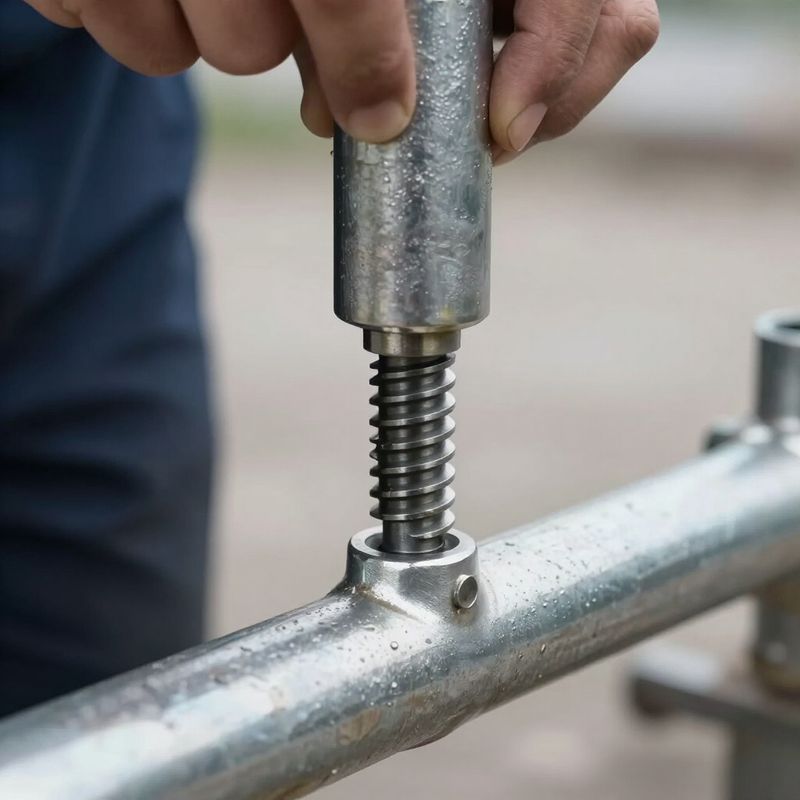 Sewer & Pipe Services in Watertown